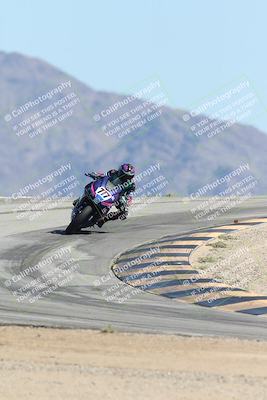 media/Oct-05-2025-CVMA (Sun) [[beeef4f201]]/Race 11-500-400(4)-350 Supersport/